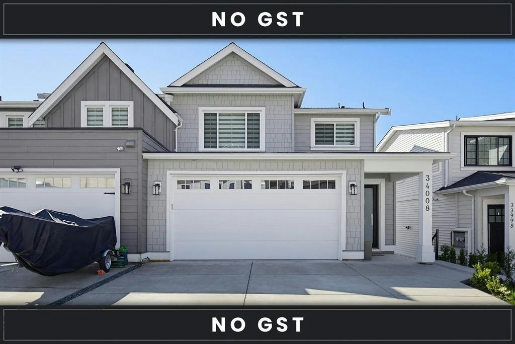 34008 Barker Court, Mission, BC, V2V 0J6