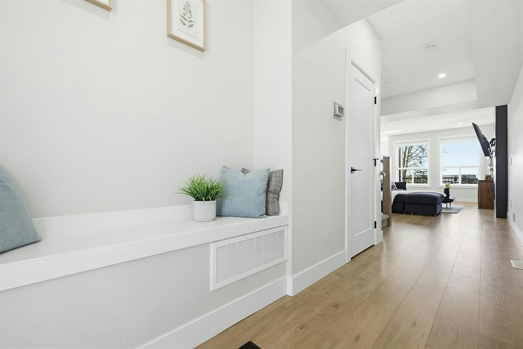 34008 Barker Court - 4