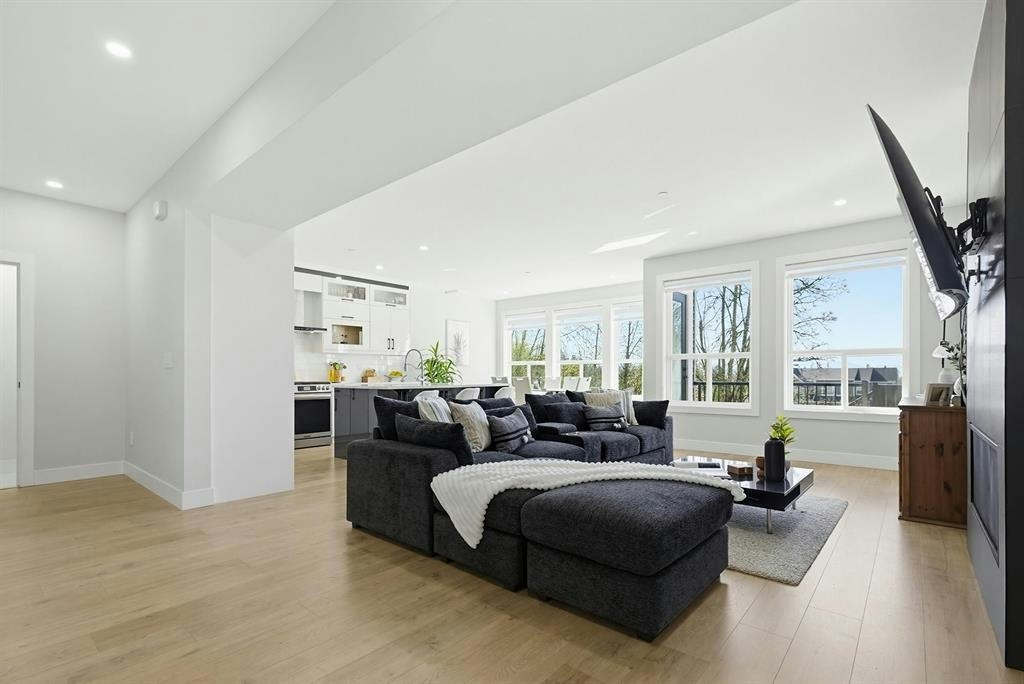 34008 Barker Court - 5