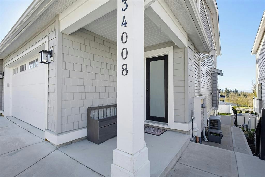 34008 Barker Court - 2