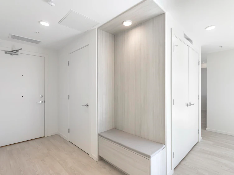 602-3264 Vanness Street, Vancouver, BC, V5R 0L5 - 21