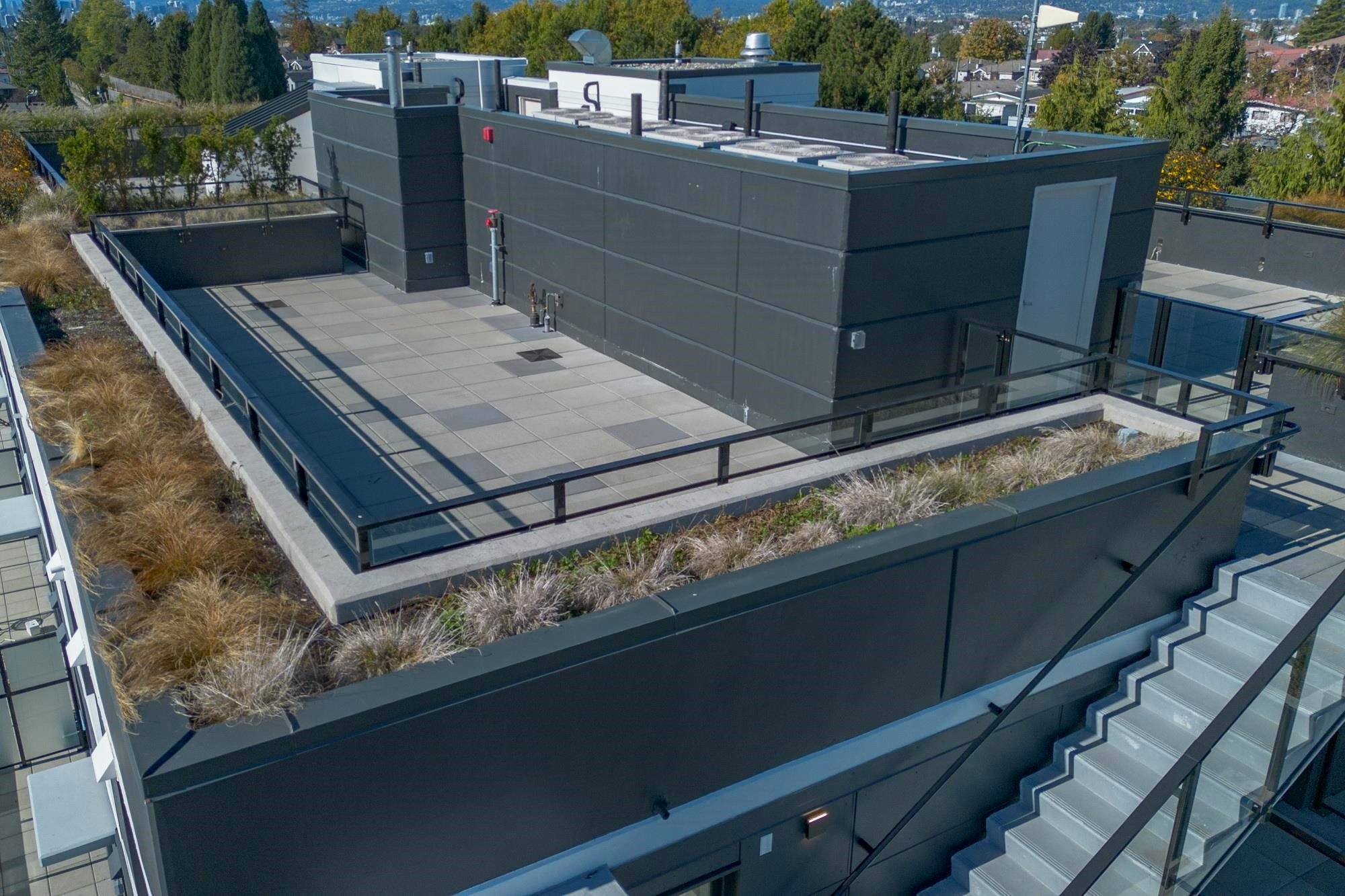 602-3264 Vanness Street, Vancouver, BC, V5R 0L5 - 24