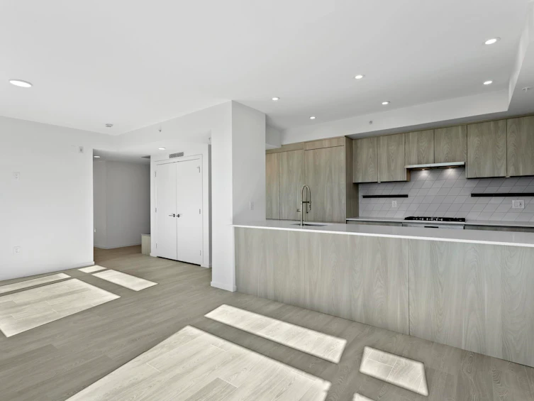 602-3264 Vanness Street, Vancouver, BC, V5R 0L5 - 9