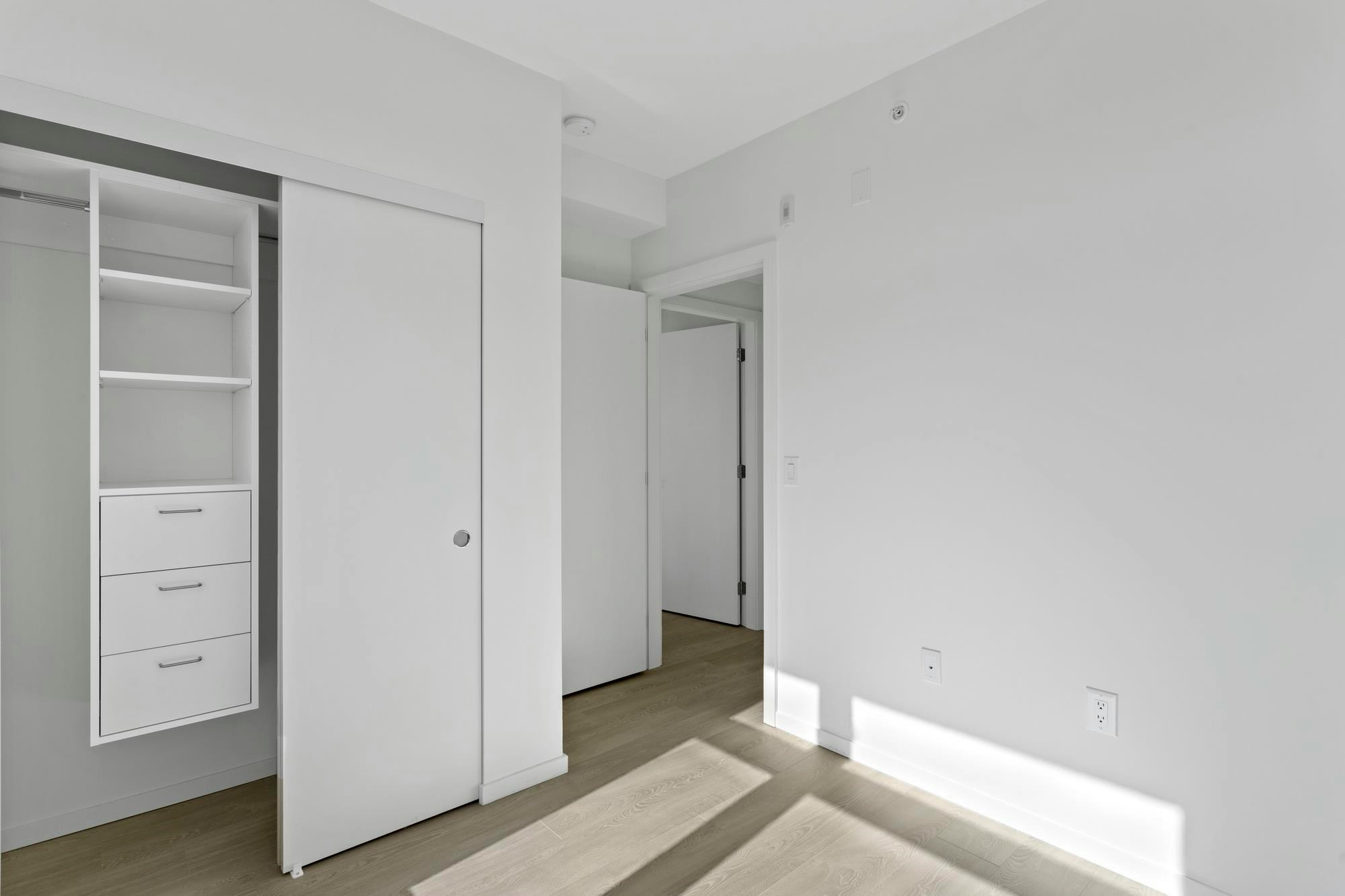 602-3264 Vanness Street, Vancouver, BC, V5R 0L5 - 19