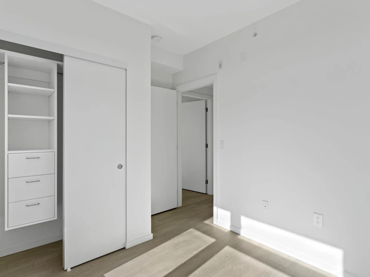 602-3264 Vanness Street, Vancouver, BC, V5R 0L5 - 19