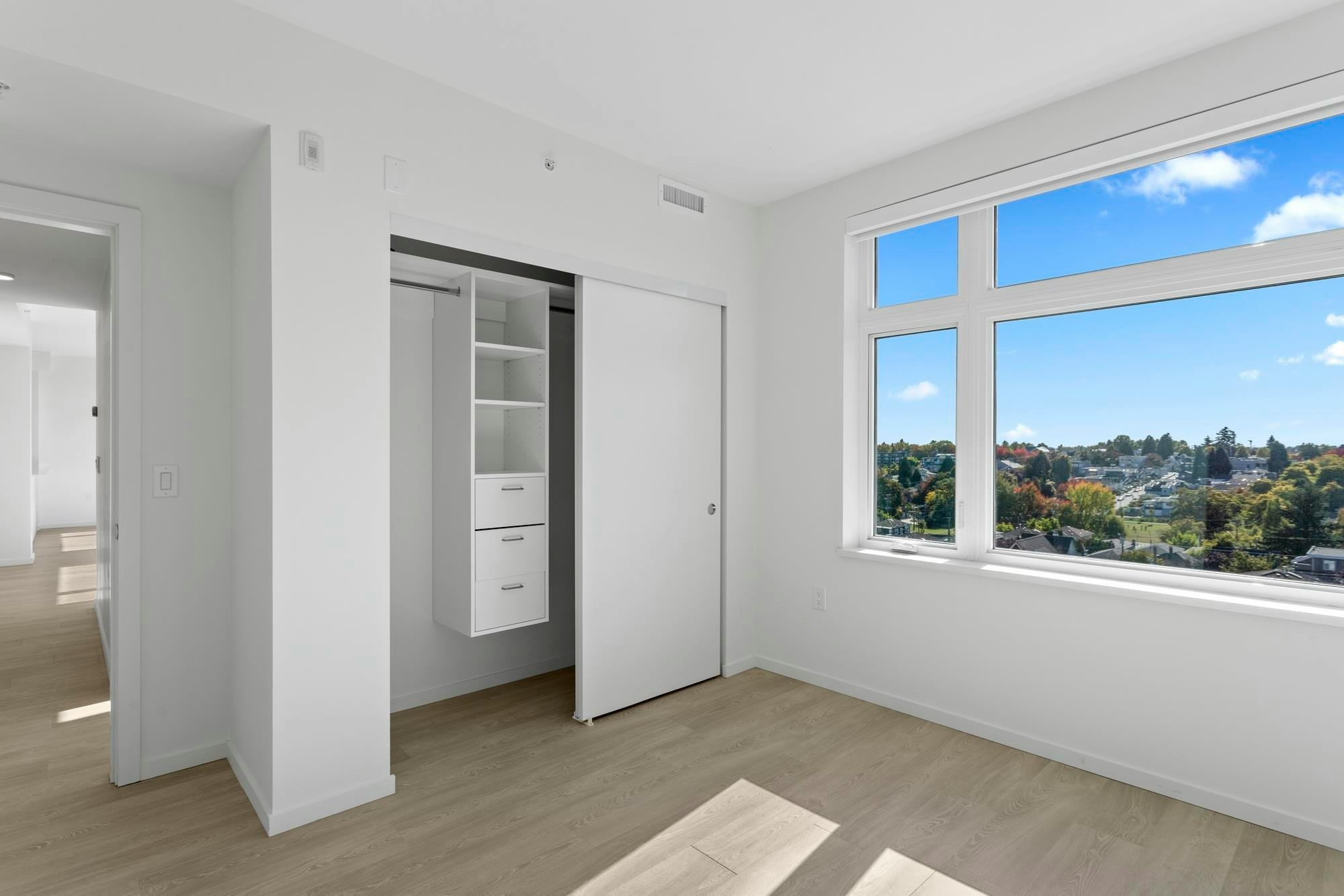 602-3264 Vanness Street, Vancouver, BC, V5R 0L5 - 15