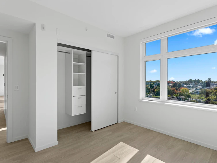 602-3264 Vanness Street, Vancouver, BC, V5R 0L5 - 15