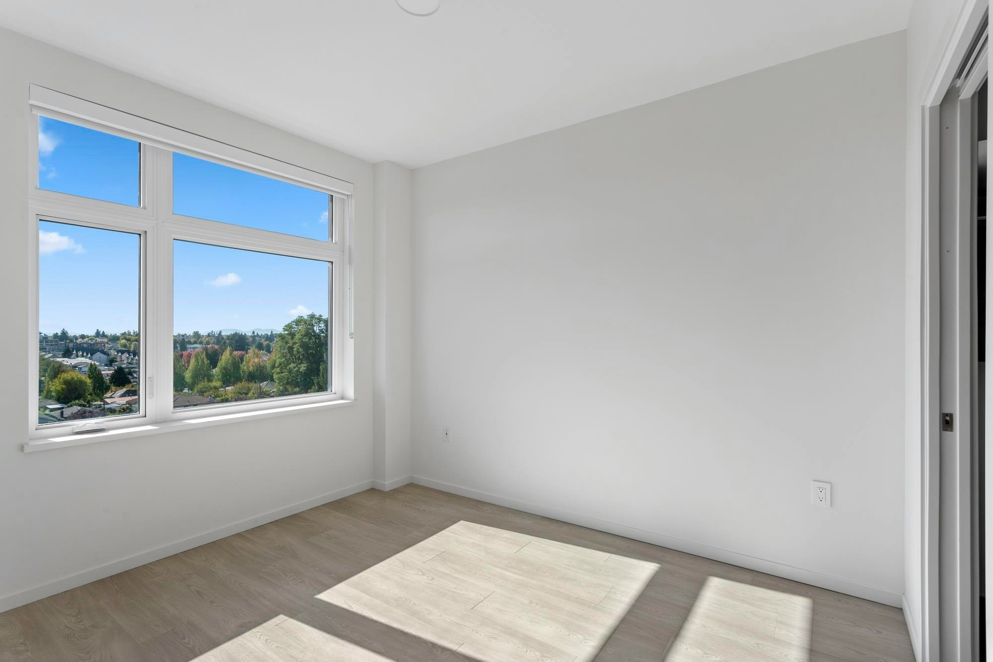 602-3264 Vanness Street, Vancouver, BC, V5R 0L5 - 14