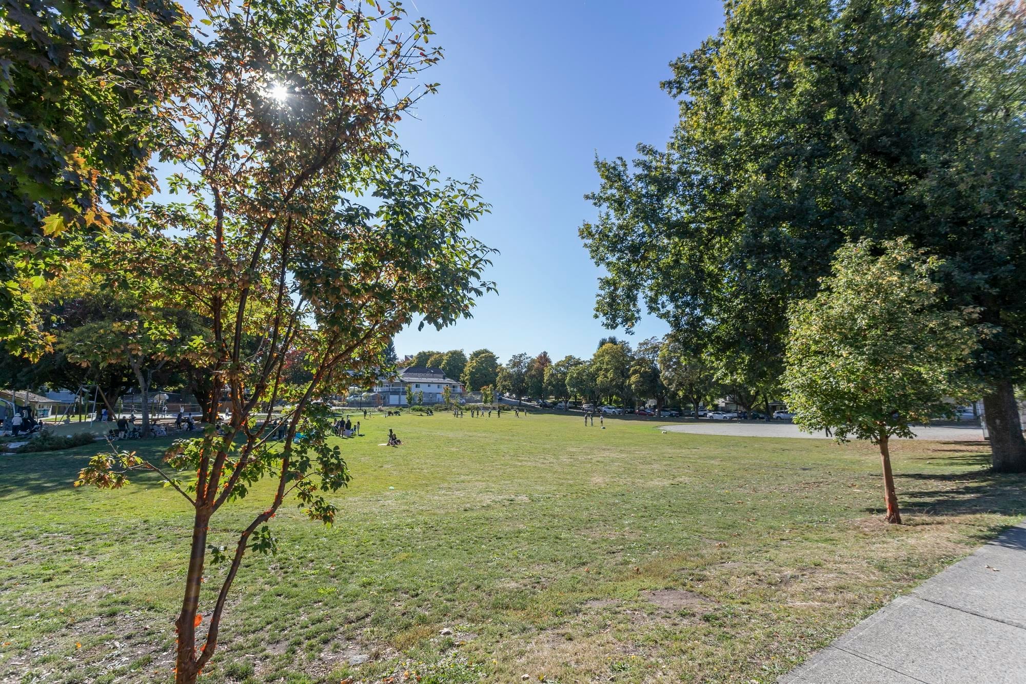 602-3264 Vanness Street, Vancouver, BC, V5R 0L5 - 30