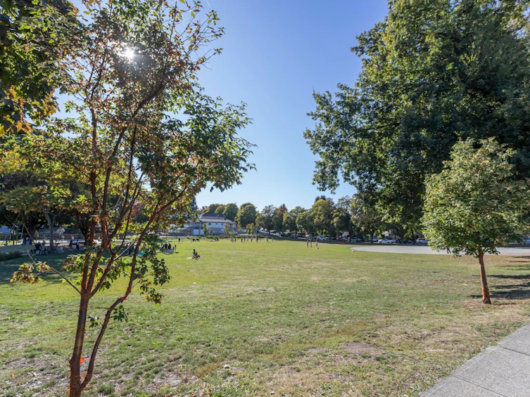 602-3264 Vanness Street, Vancouver, BC, V5R 0L5 - 30