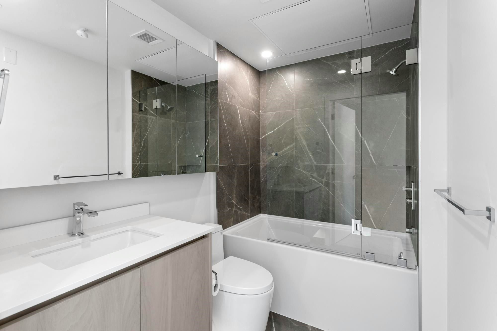 602-3264 Vanness Street, Vancouver, BC, V5R 0L5 - 20