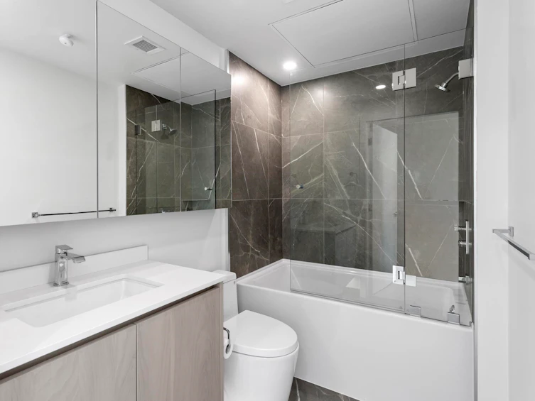 602-3264 Vanness Street, Vancouver, BC, V5R 0L5 - 20