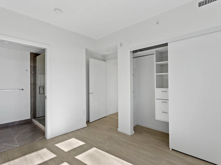 602-3264 Vanness Street, Vancouver, BC, V5R 0L5 - 16