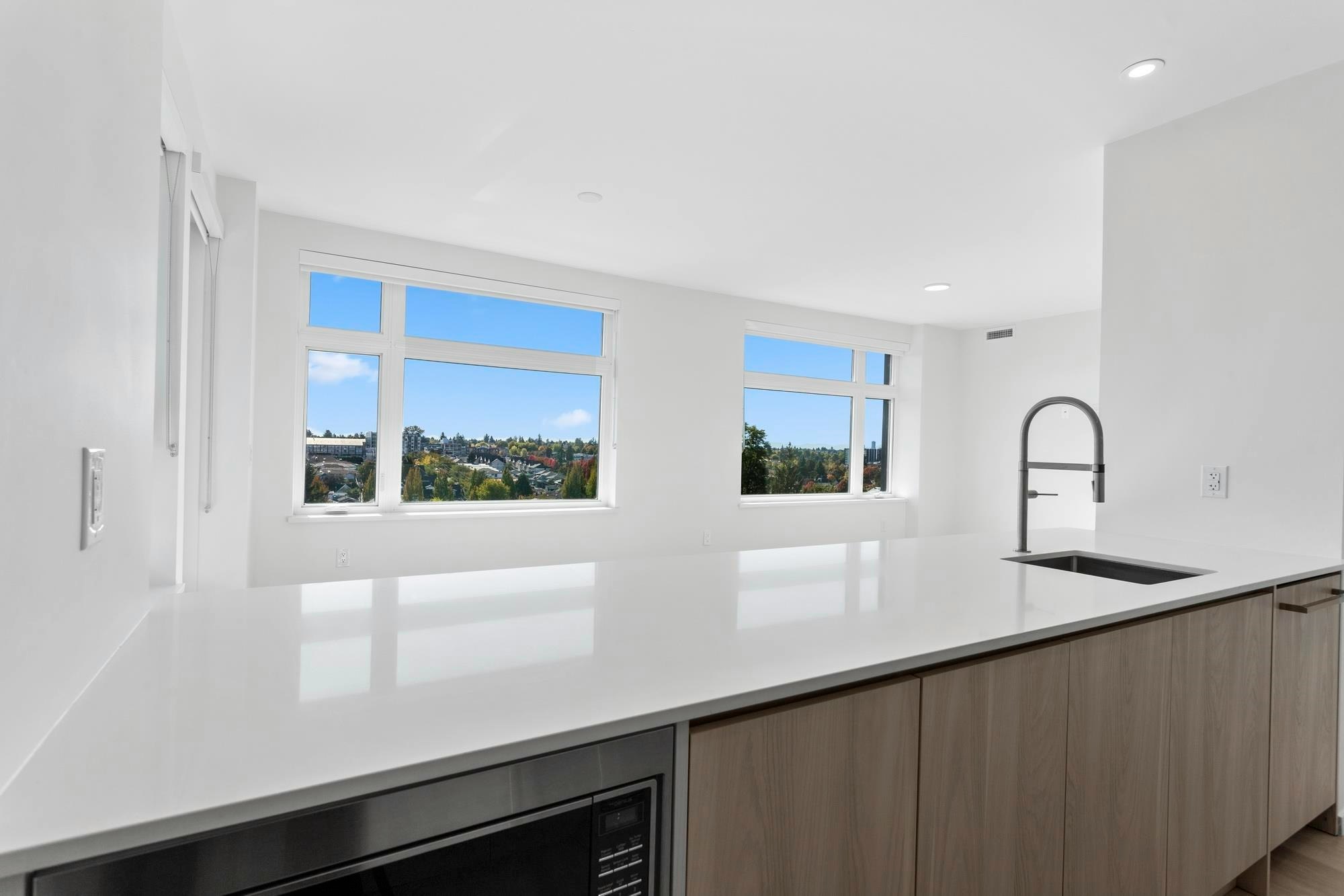 602-3264 Vanness Street, Vancouver, BC, V5R 0L5 - 11