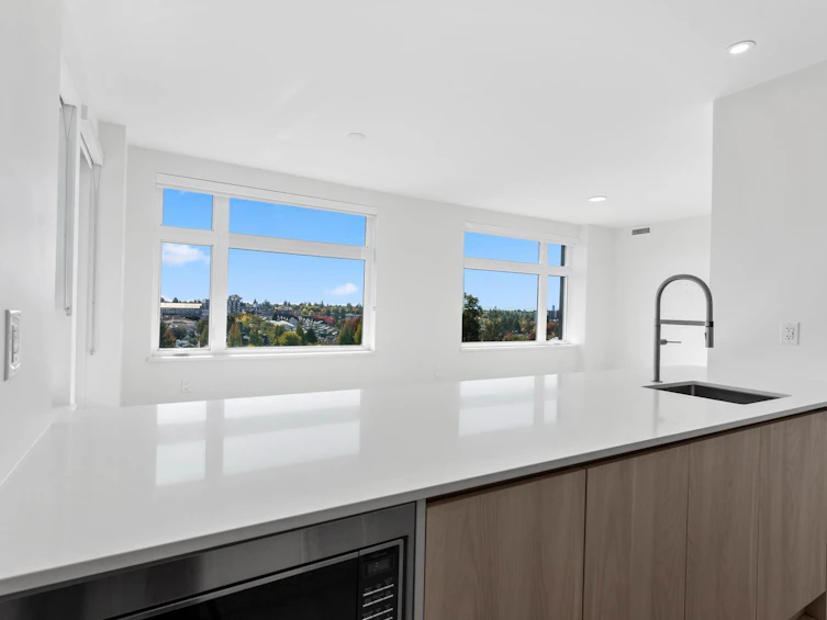 602-3264 Vanness Street, Vancouver, BC, V5R 0L5 - 11