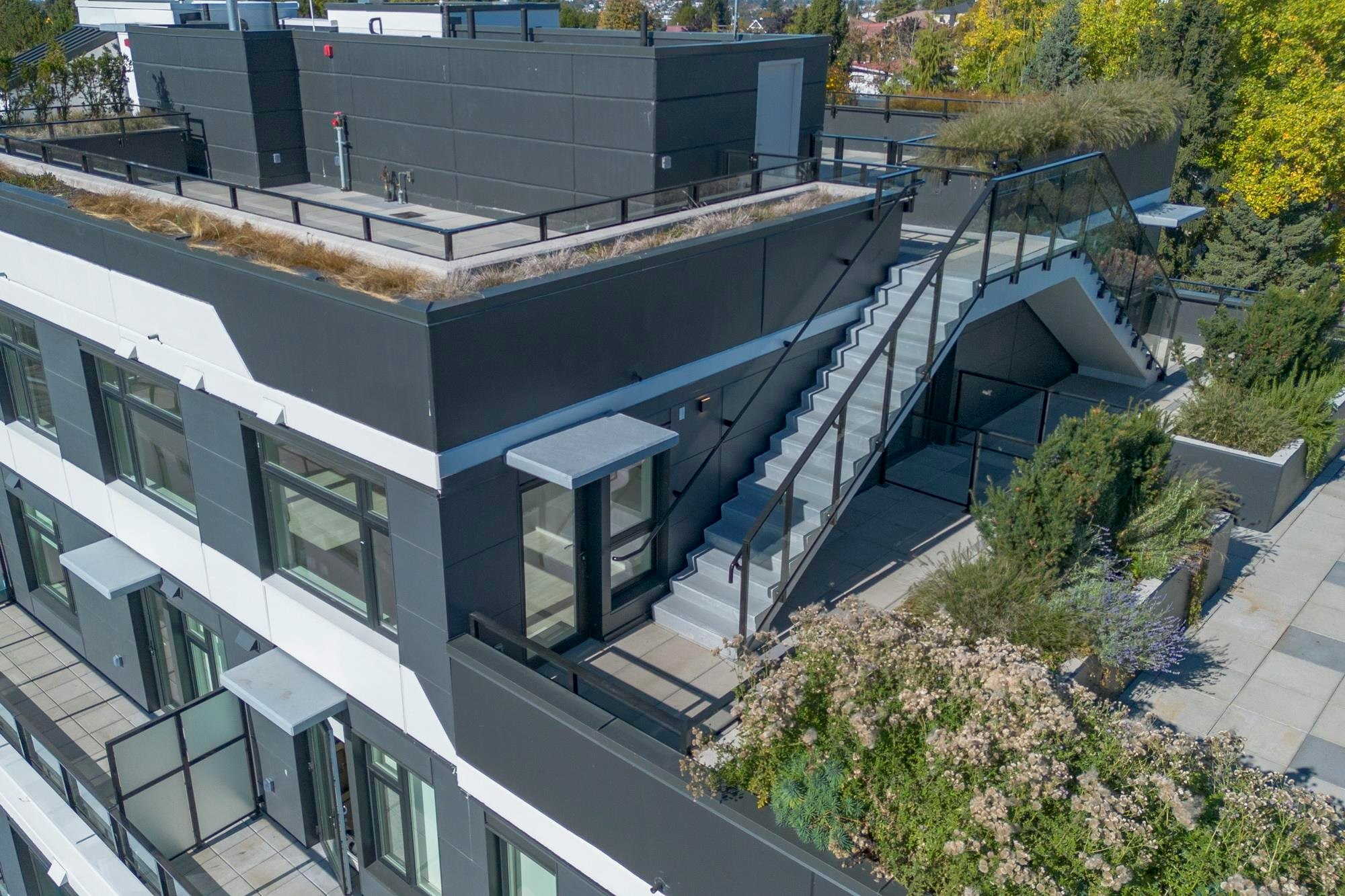602-3264 Vanness Street, Vancouver, BC, V5R 0L5 - 22
