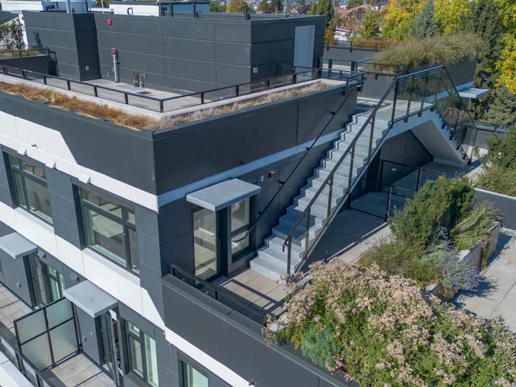 602-3264 Vanness Street, Vancouver, BC, V5R 0L5 - 22