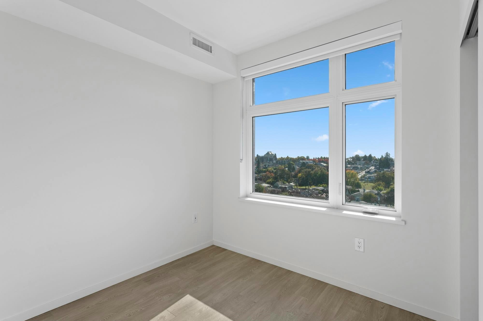 602-3264 Vanness Street, Vancouver, BC, V5R 0L5 - 18