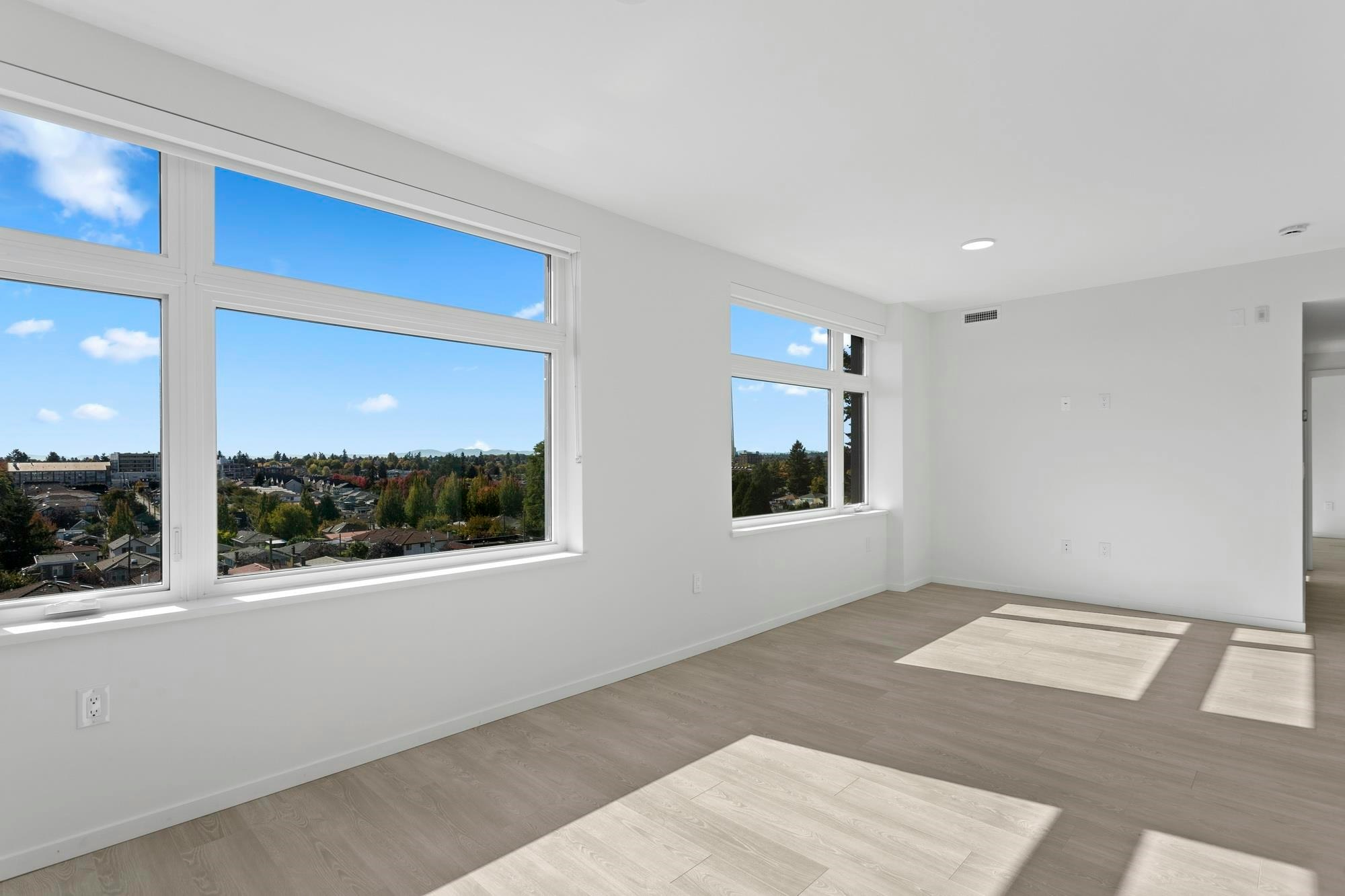 602-3264 Vanness Street, Vancouver, BC, V5R 0L5 - 13
