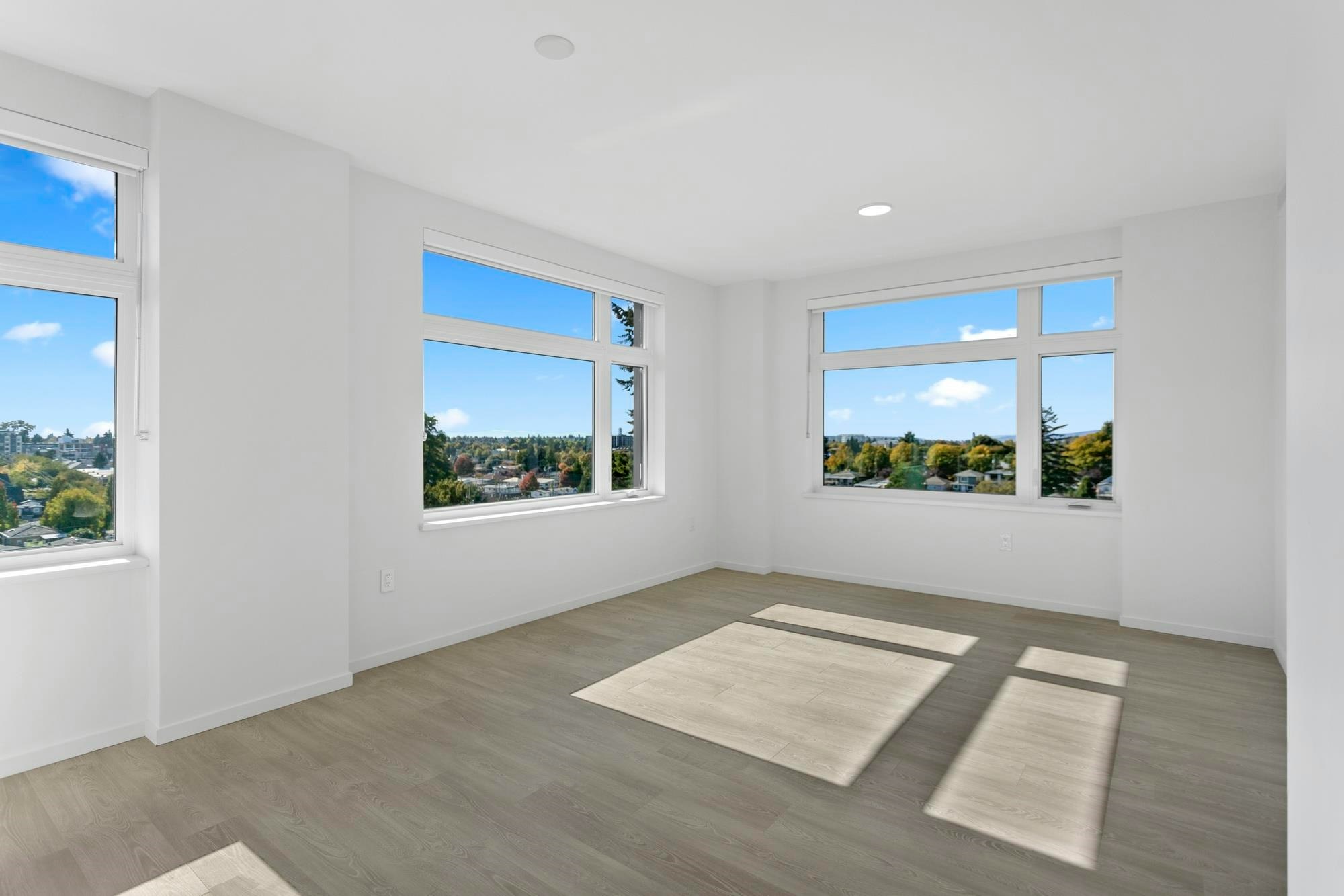 603-3264 Vanness Street, Vancouver, BC, V5R 0L5 - 12