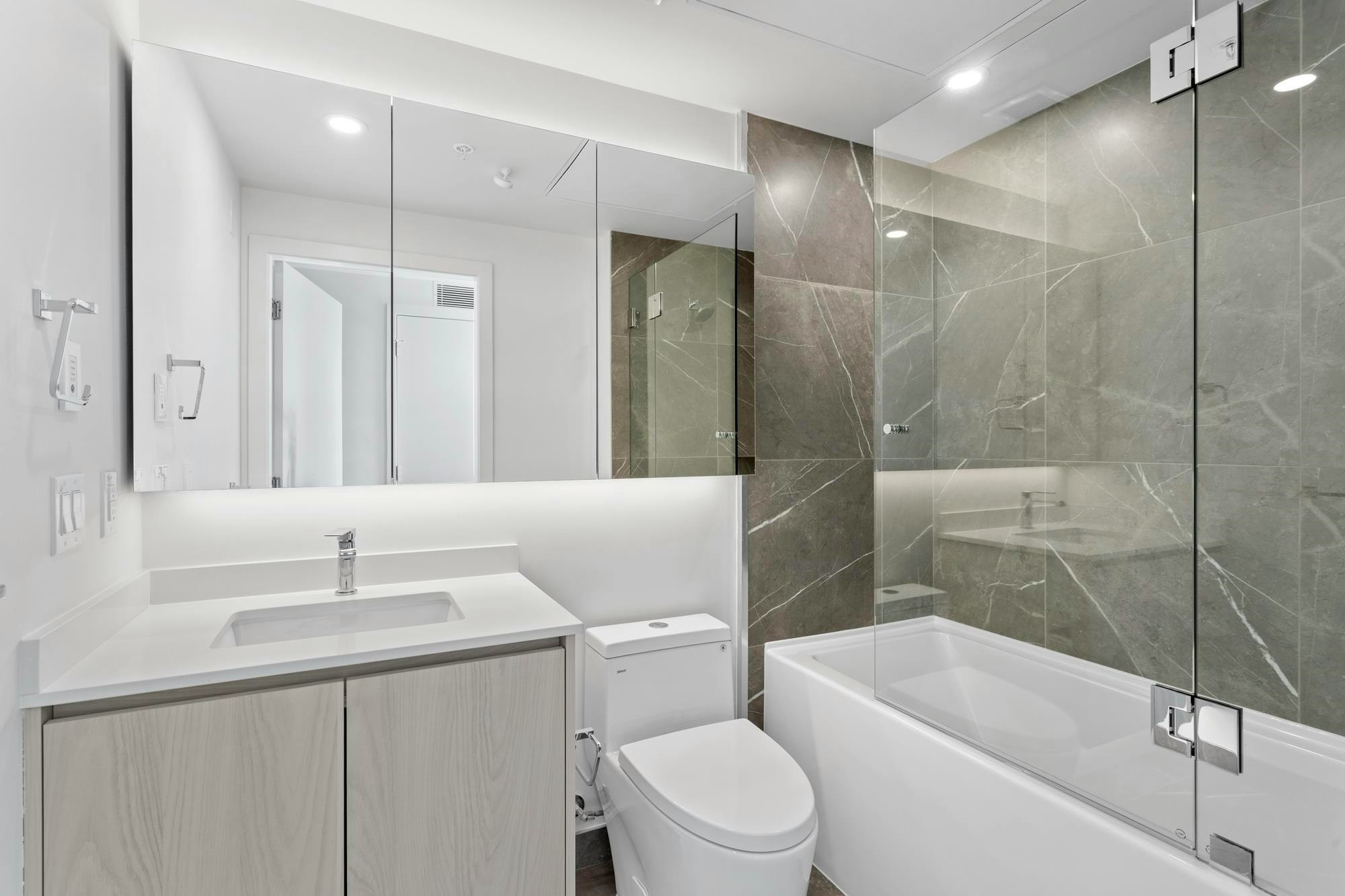 603-3264 Vanness Street, Vancouver, BC, V5R 0L5 - 20