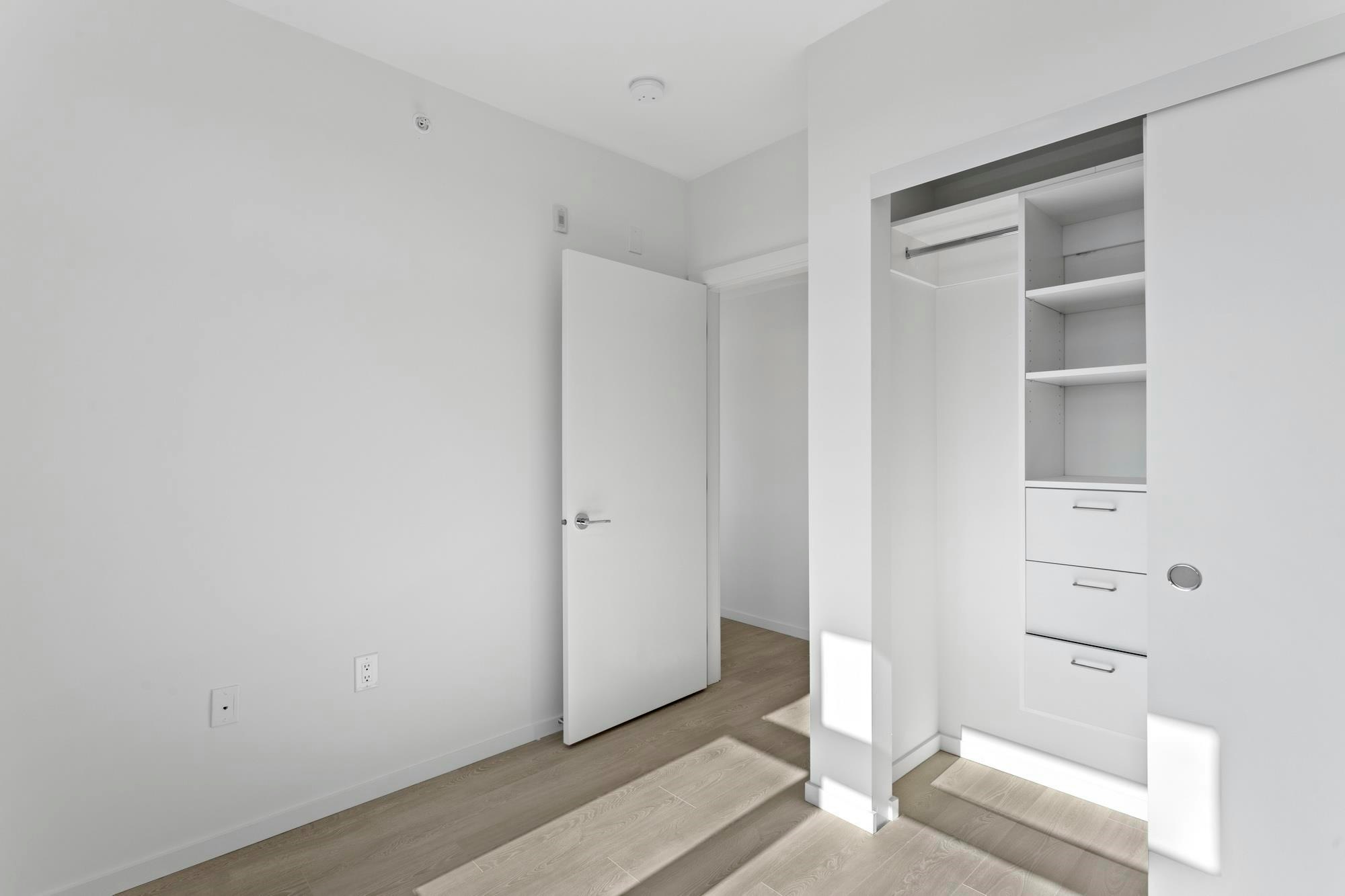 603-3264 Vanness Street, Vancouver, BC, V5R 0L5 - 19