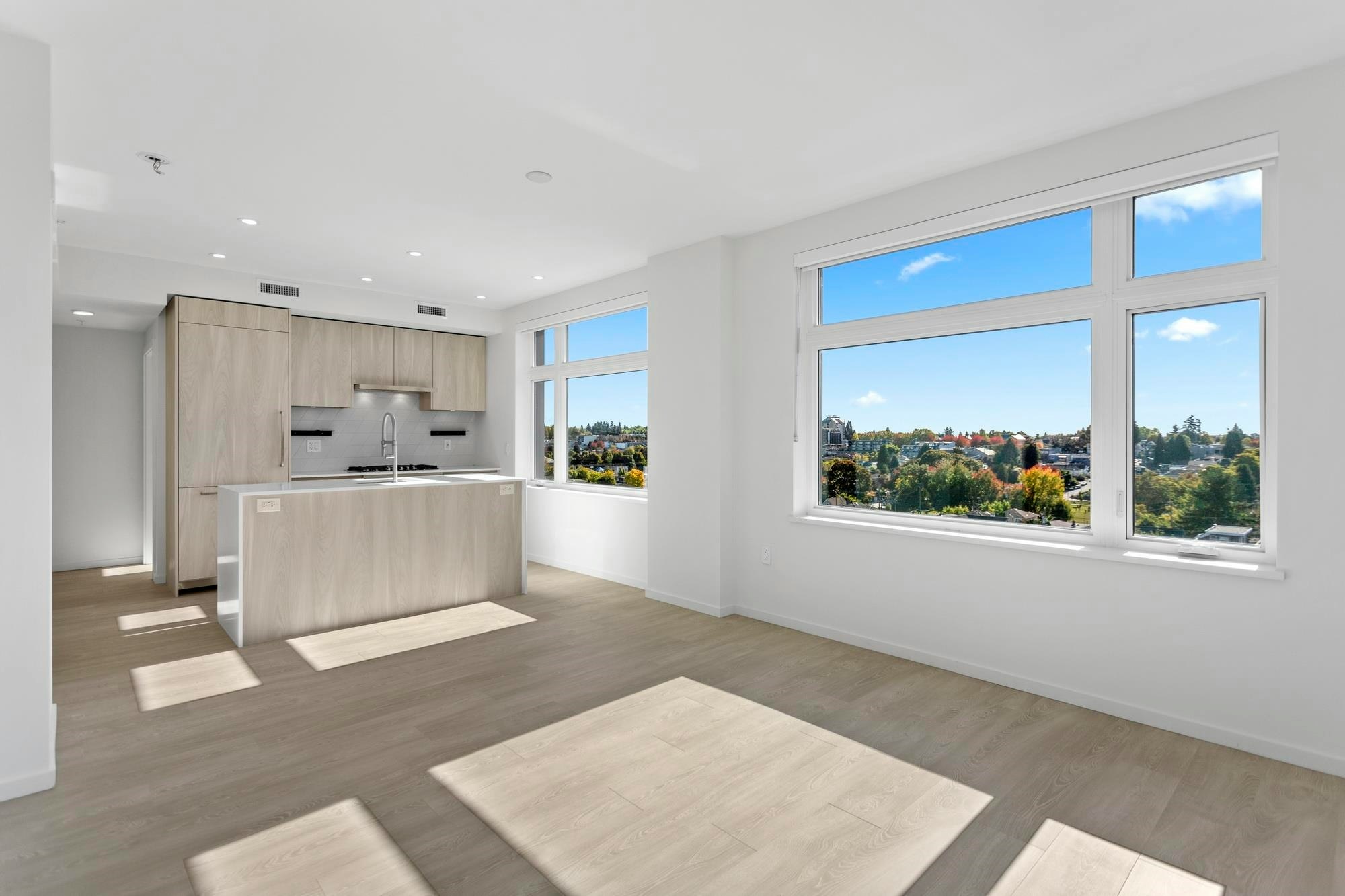 603-3264 Vanness Street, Vancouver, BC, V5R 0L5 - 10