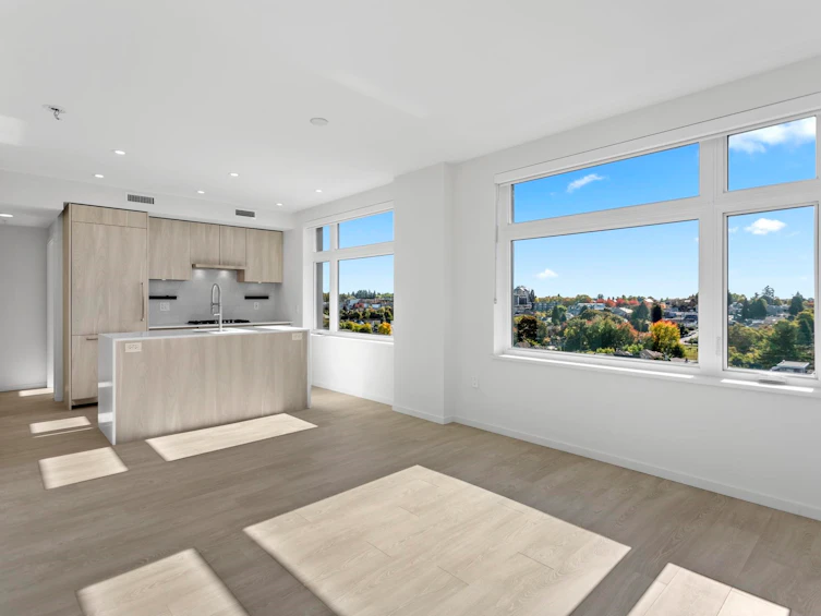 603-3264 Vanness Street, Vancouver, BC, V5R 0L5 - 10