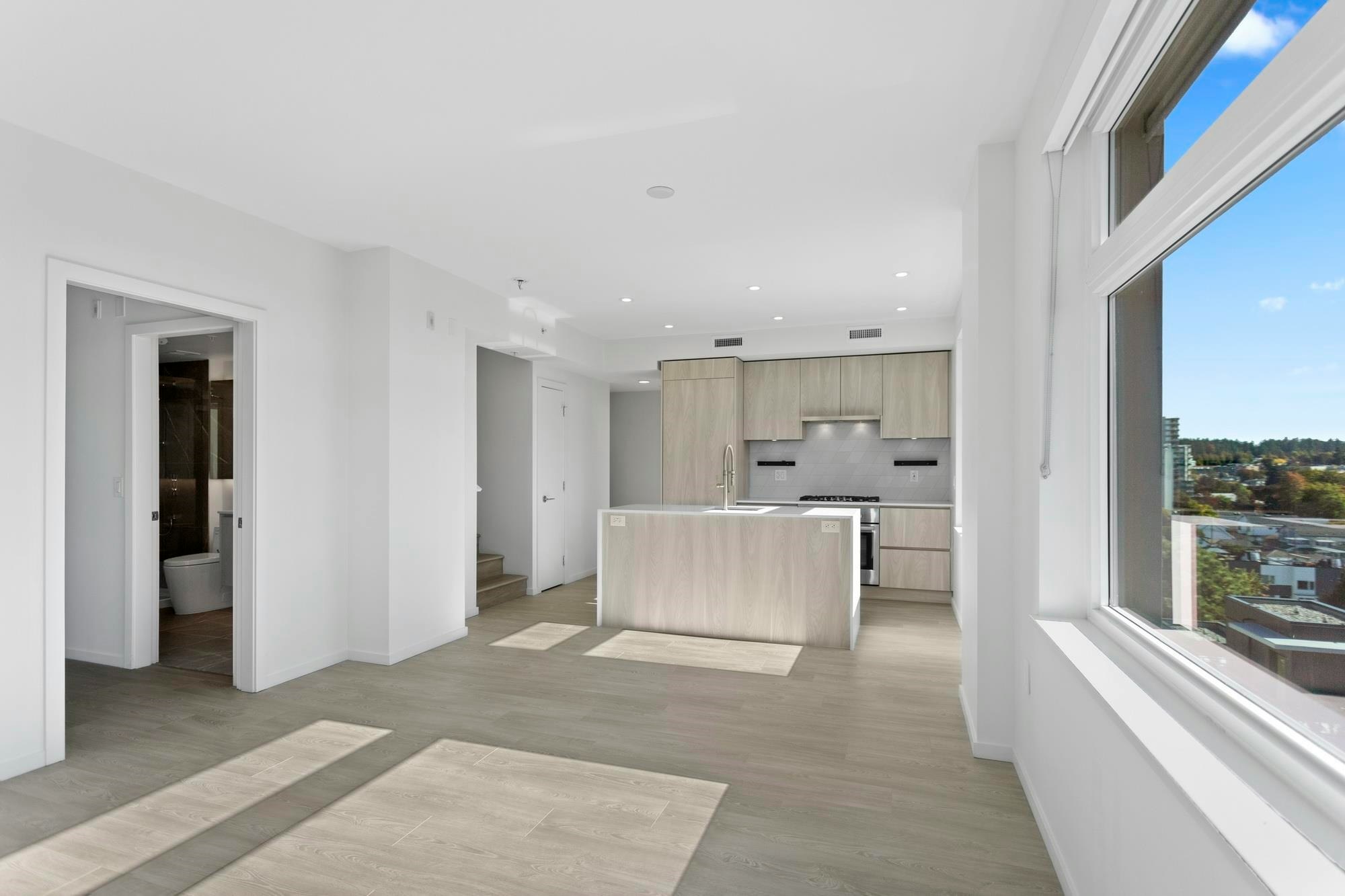 603-3264 Vanness Street, Vancouver, BC, V5R 0L5 - 11