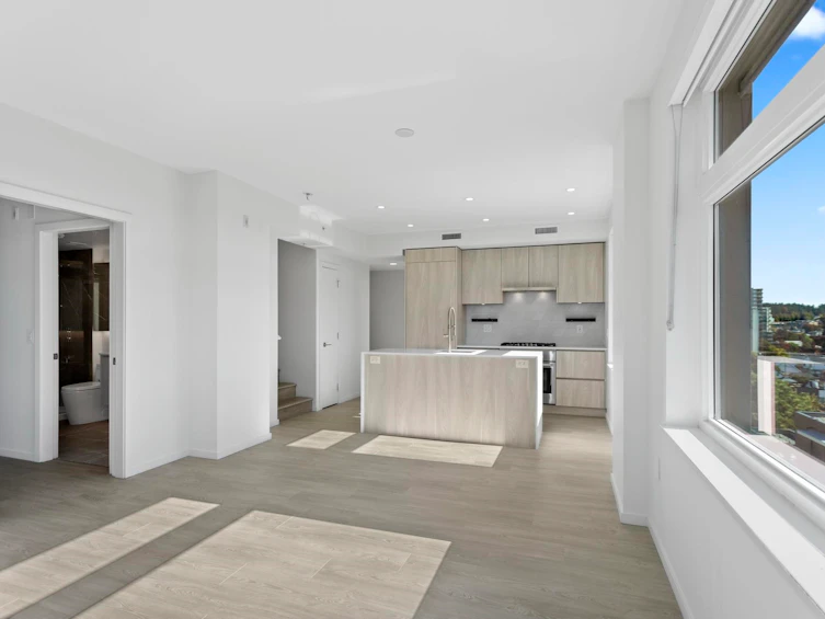 603-3264 Vanness Street, Vancouver, BC, V5R 0L5 - 11