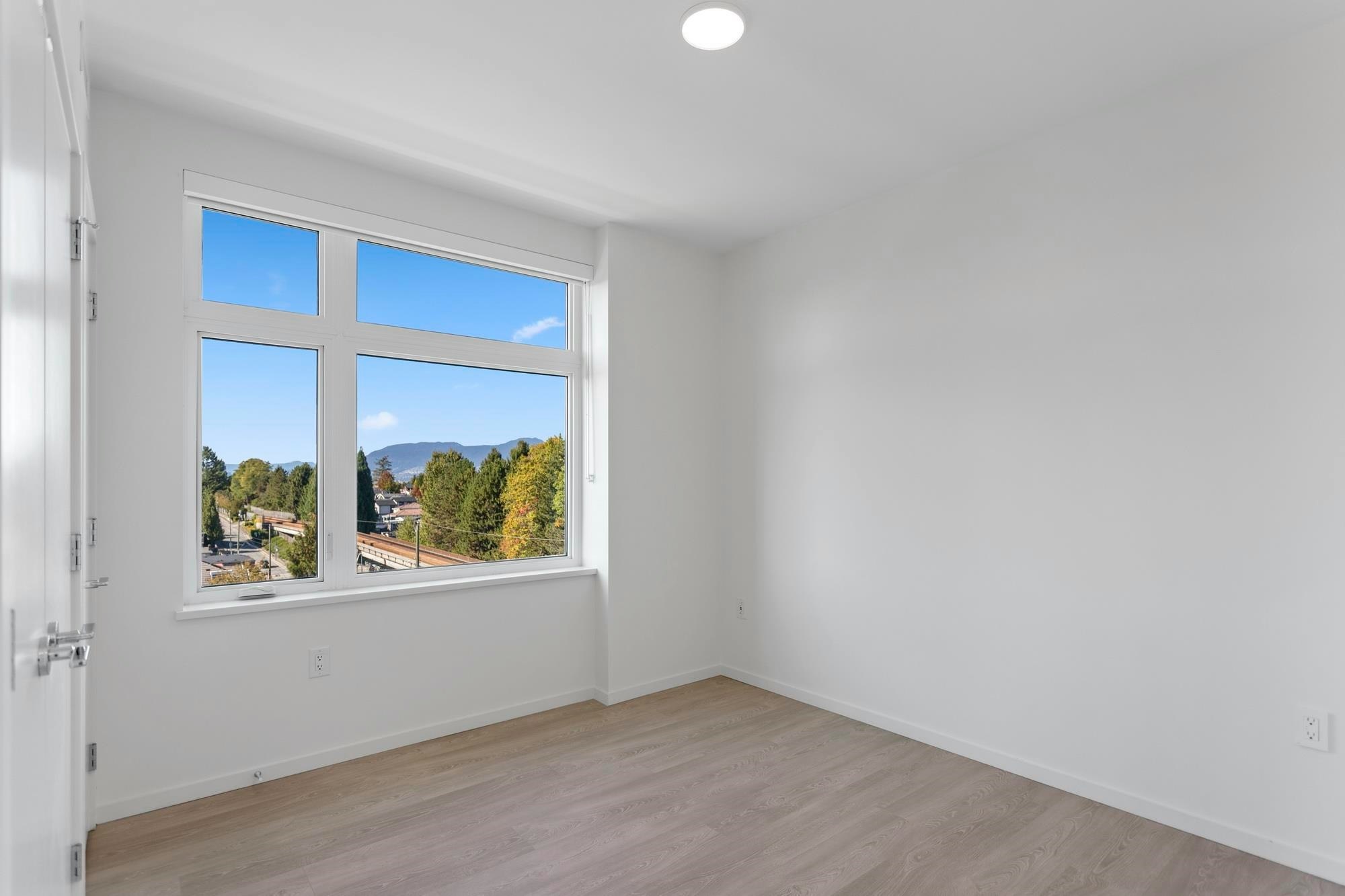 603-3264 Vanness Street, Vancouver, BC, V5R 0L5 - 14