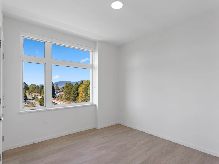 603-3264 Vanness Street, Vancouver, BC, V5R 0L5 - 14
