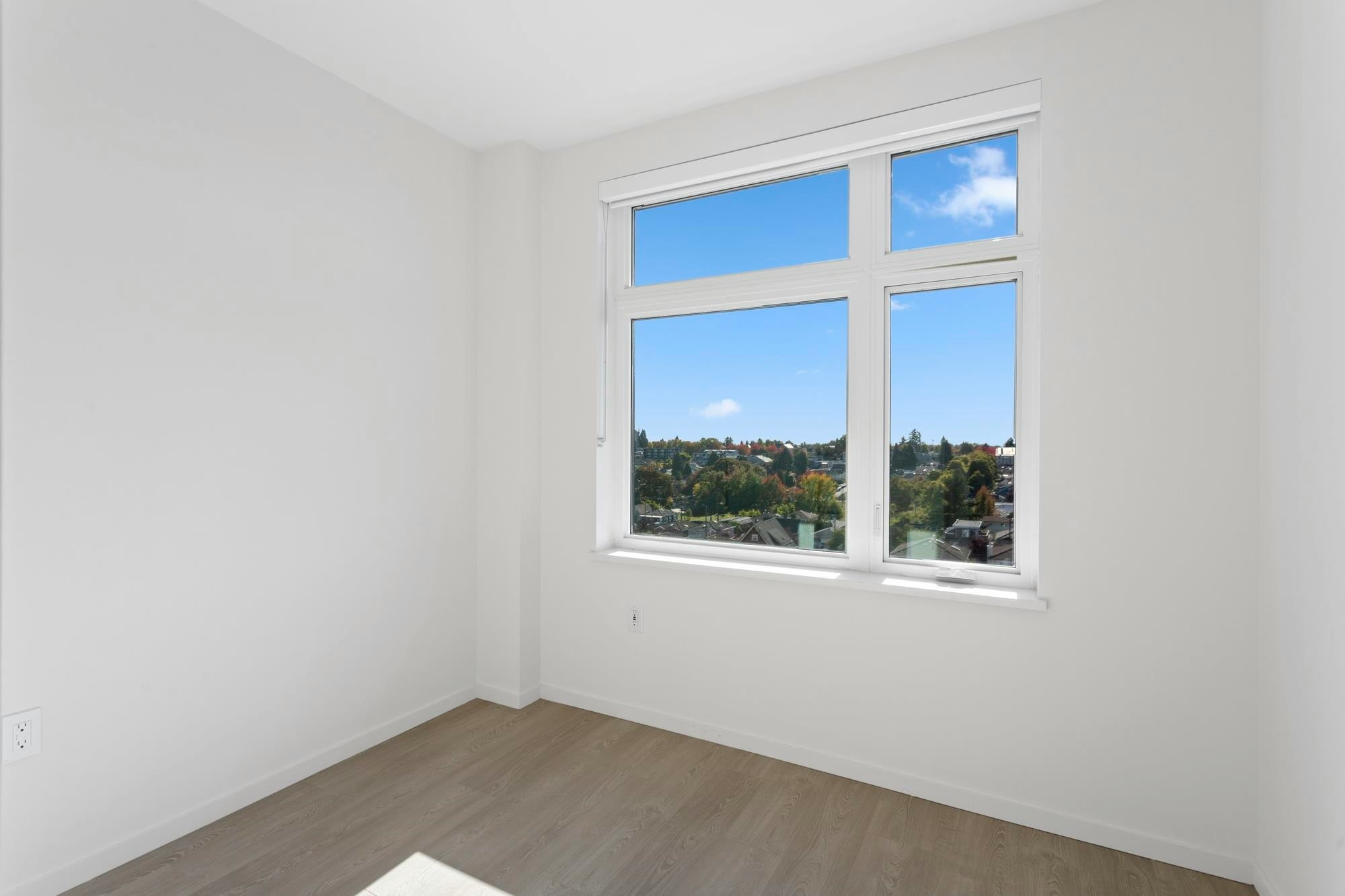 603-3264 Vanness Street, Vancouver, BC, V5R 0L5 - 18