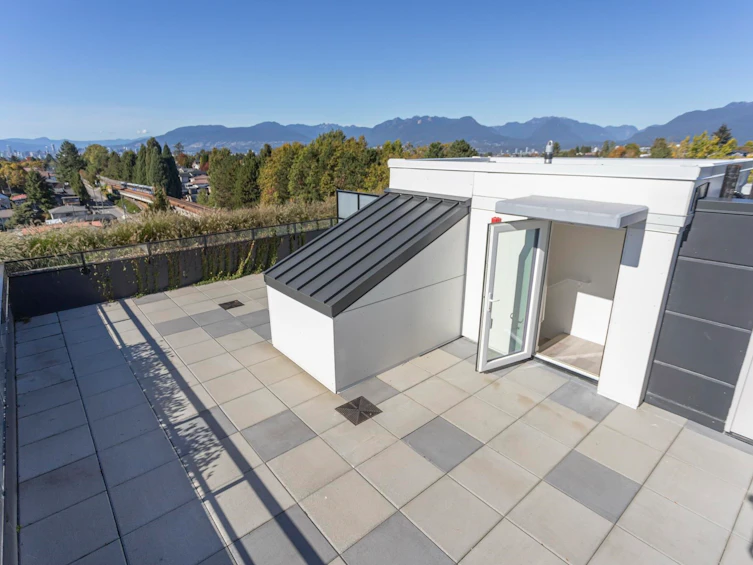 603-3264 Vanness Street, Vancouver, BC, V5R 0L5 - 25