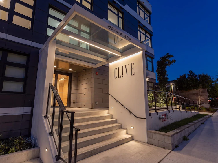 603-3264 Vanness Street, Vancouver, BC, V5R 0L5