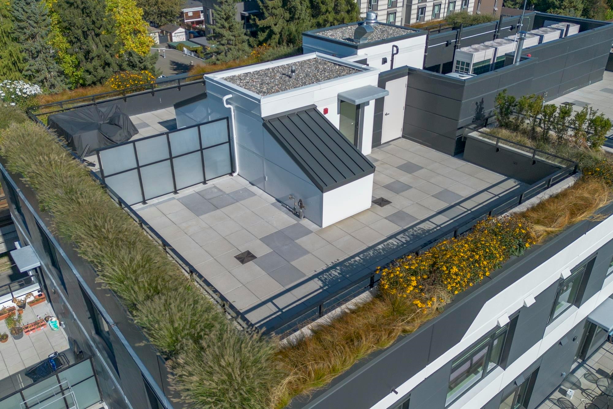 603-3264 Vanness Street, Vancouver, BC, V5R 0L5 - 24