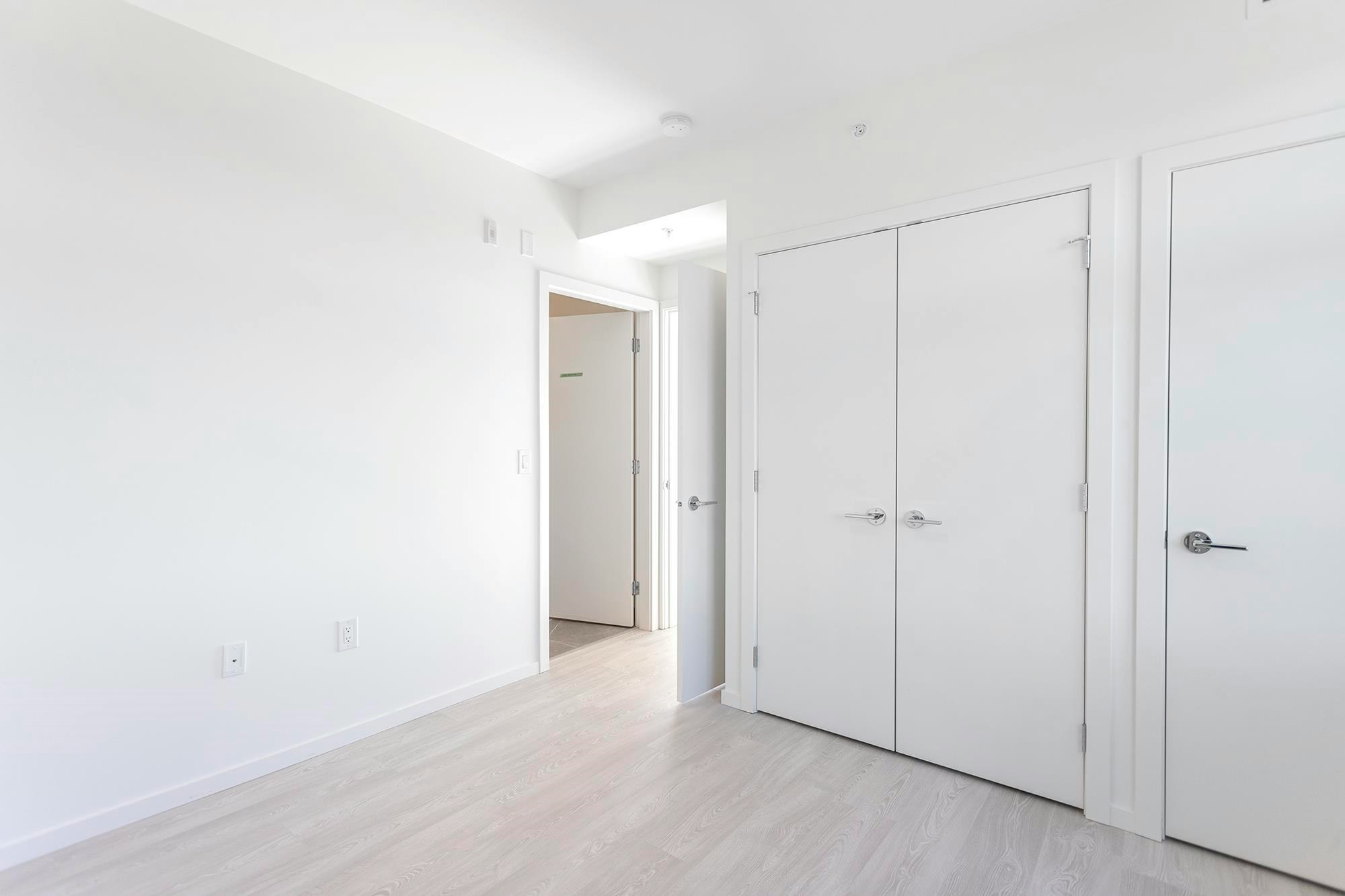 603-3264 Vanness Street, Vancouver, BC, V5R 0L5 - 16