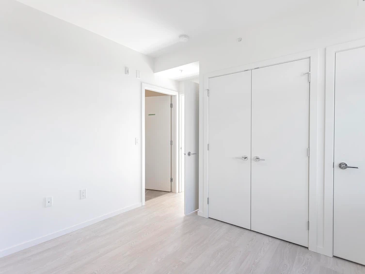 603-3264 Vanness Street, Vancouver, BC, V5R 0L5 - 16