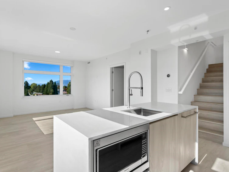 603-3264 Vanness Street, Vancouver, BC, V5R 0L5 - 13