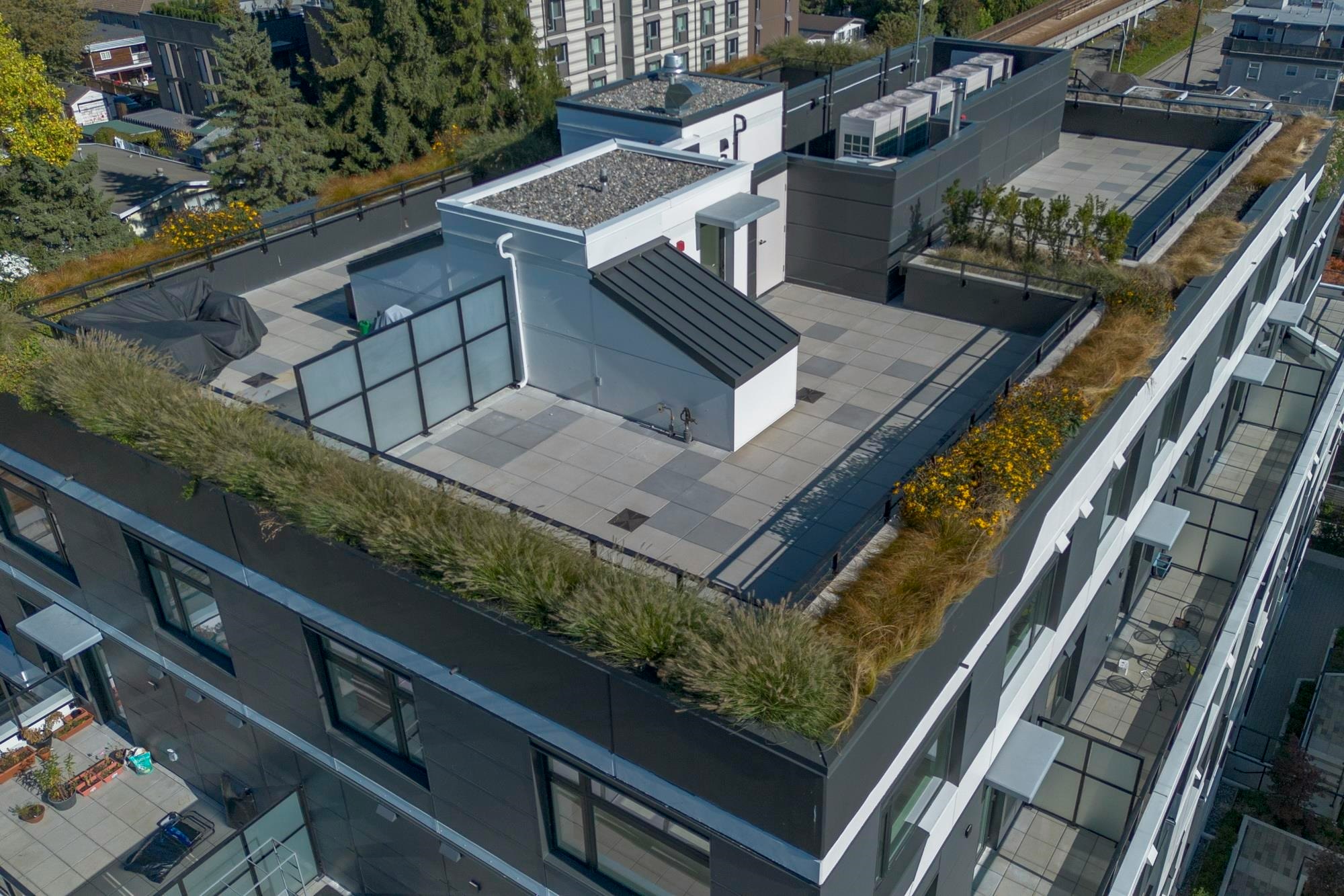 603-3264 Vanness Street, Vancouver, BC, V5R 0L5 - 23