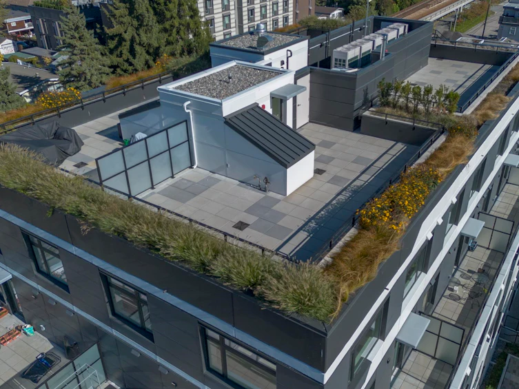 603-3264 Vanness Street, Vancouver, BC, V5R 0L5 - 23