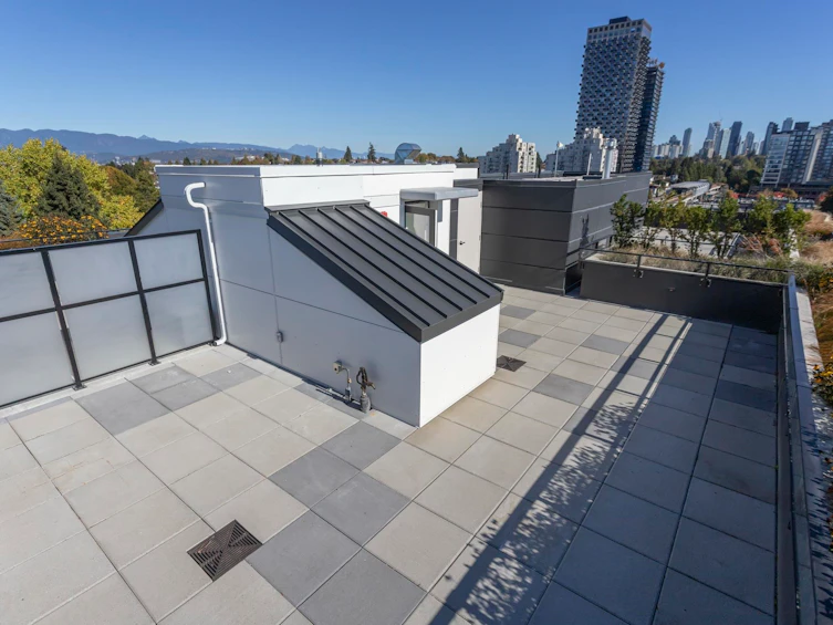 603-3264 Vanness Street, Vancouver, BC, V5R 0L5 - 26