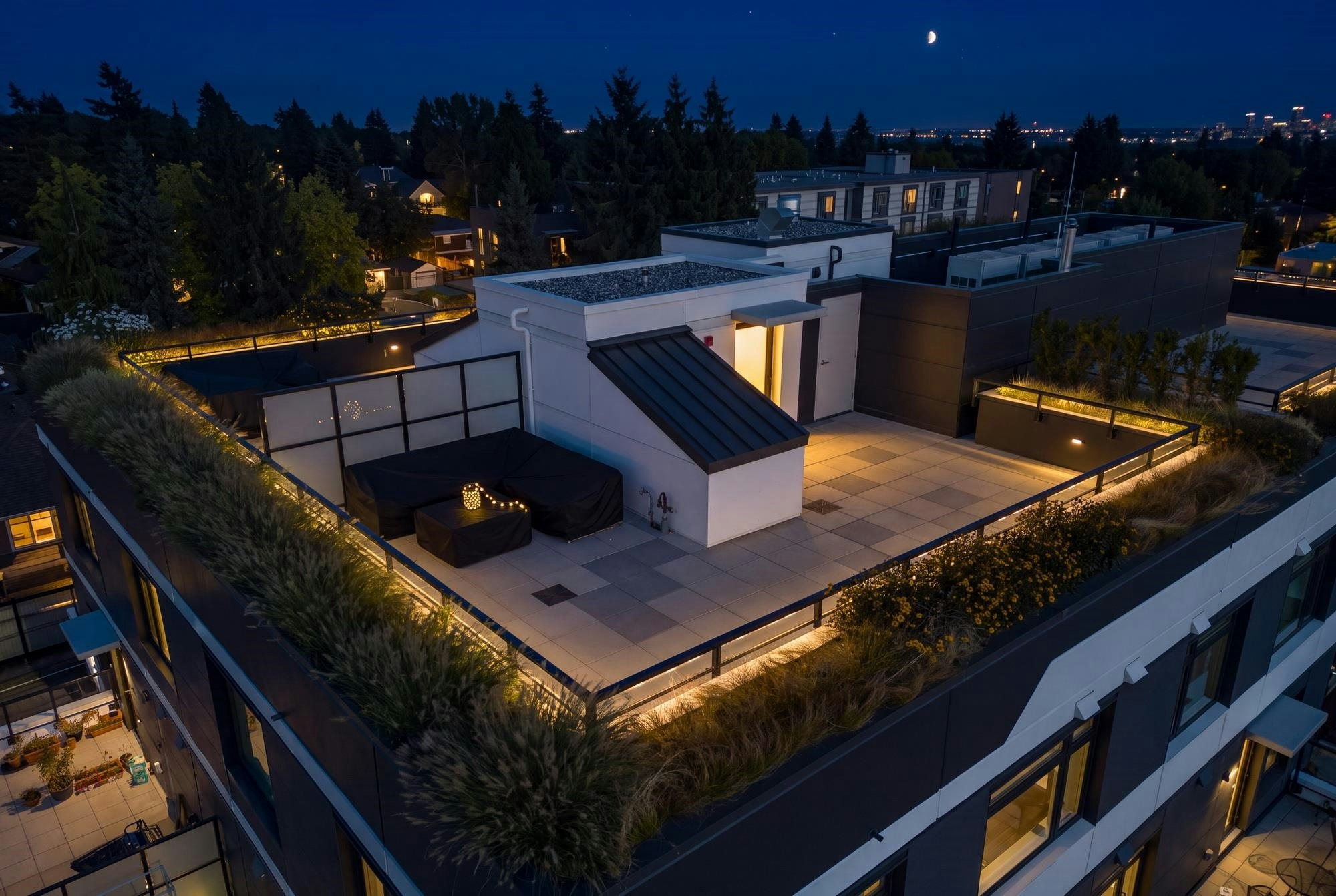 603-3264 Vanness Street, Vancouver, BC, V5R 0L5 - 22
