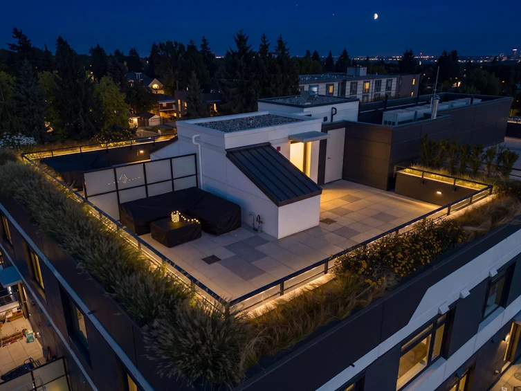 603-3264 Vanness Street, Vancouver, BC, V5R 0L5 - 22