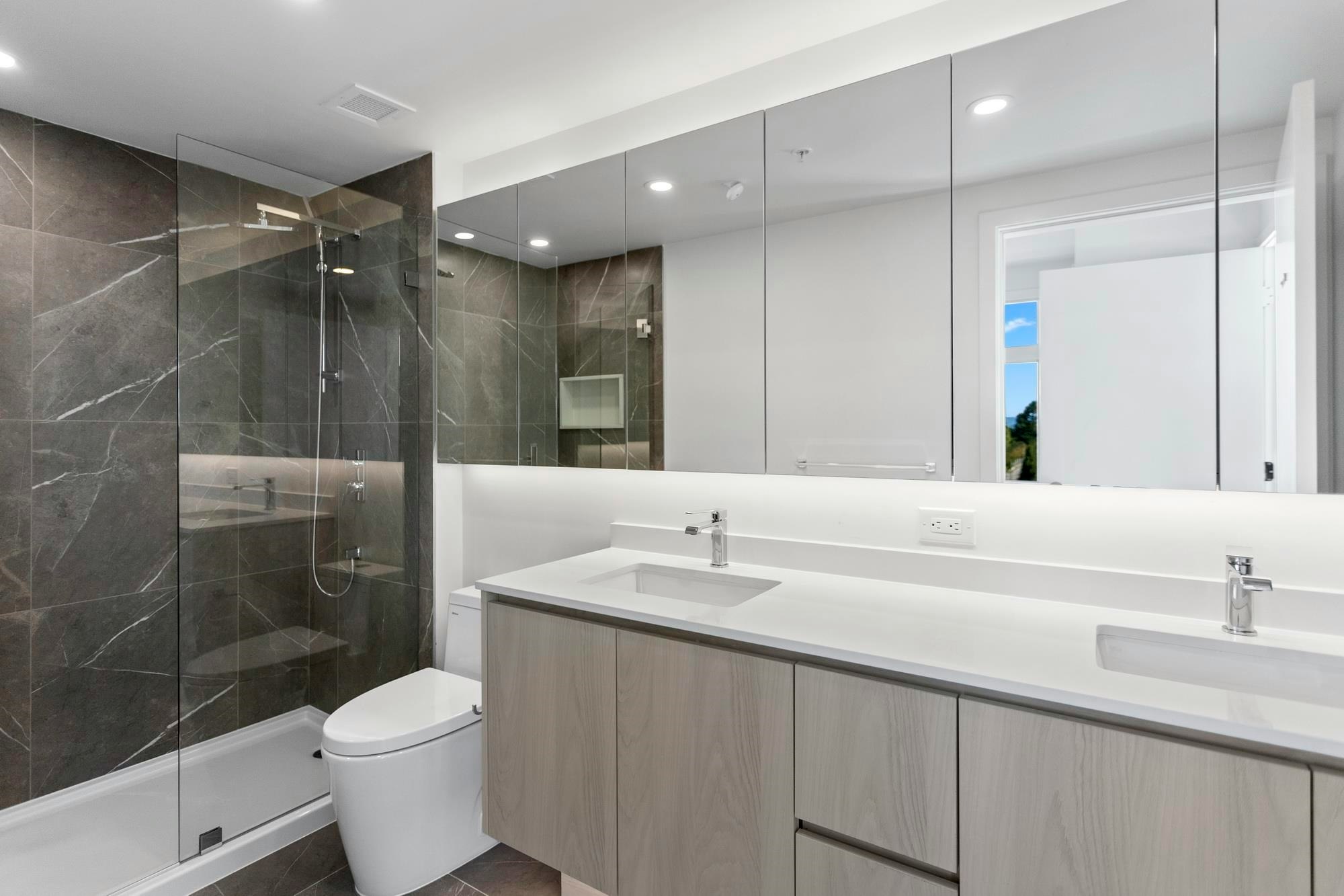 603-3264 Vanness Street, Vancouver, BC, V5R 0L5 - 17
