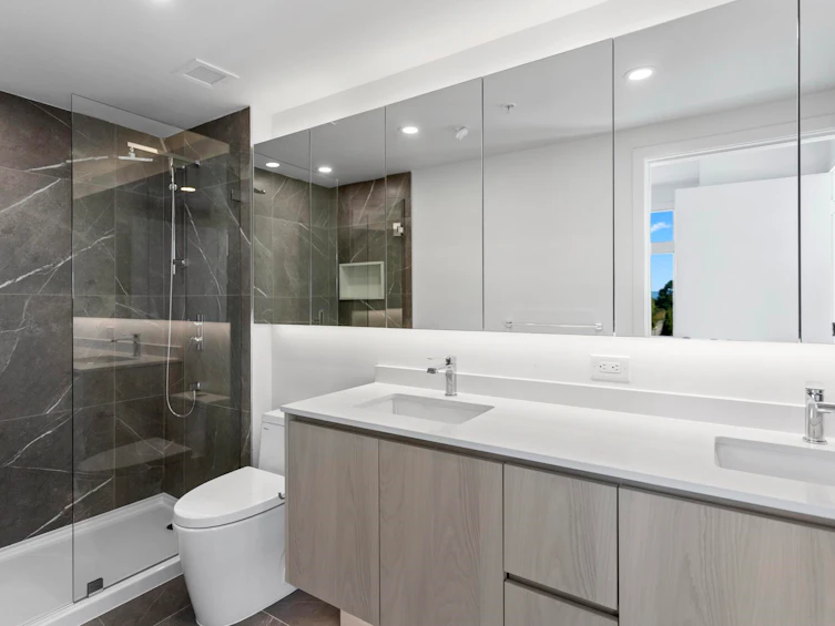 603-3264 Vanness Street, Vancouver, BC, V5R 0L5 - 17