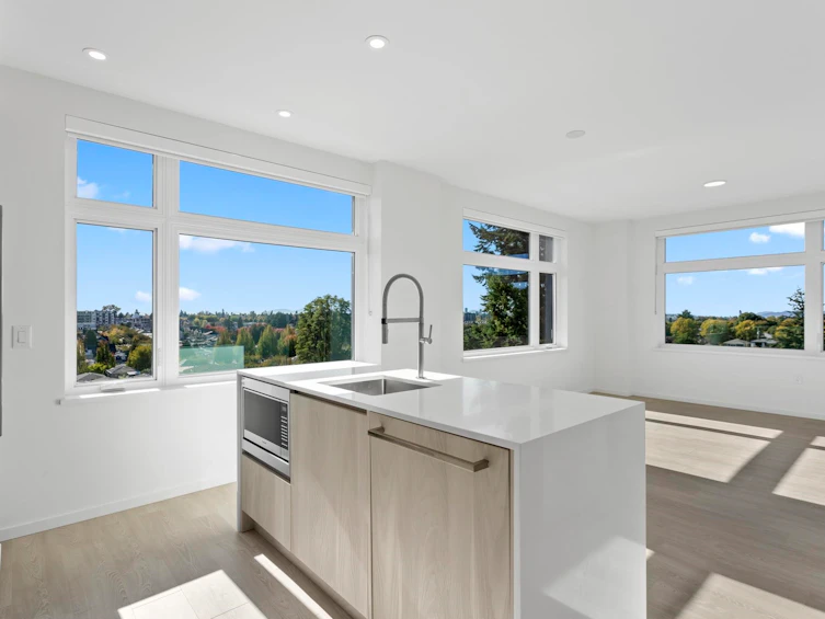 603-3264 Vanness Street, Vancouver, BC, V5R 0L5 - 9