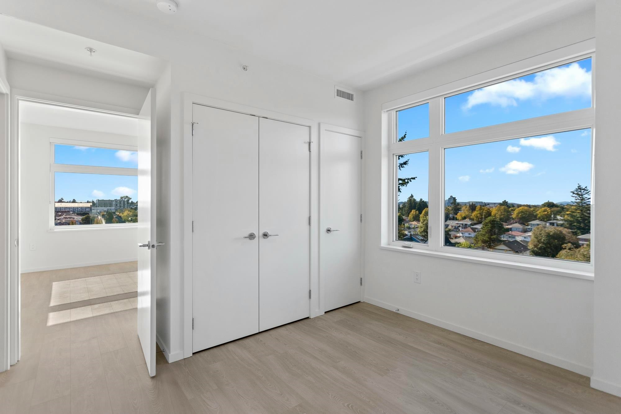 603-3264 Vanness Street, Vancouver, BC, V5R 0L5 - 15