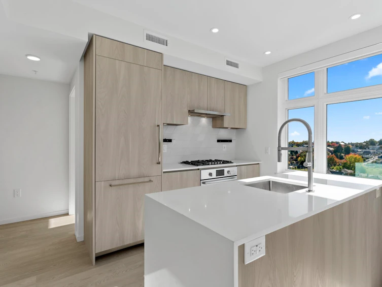 603-3264 Vanness Street, Vancouver, BC, V5R 0L5 - 4