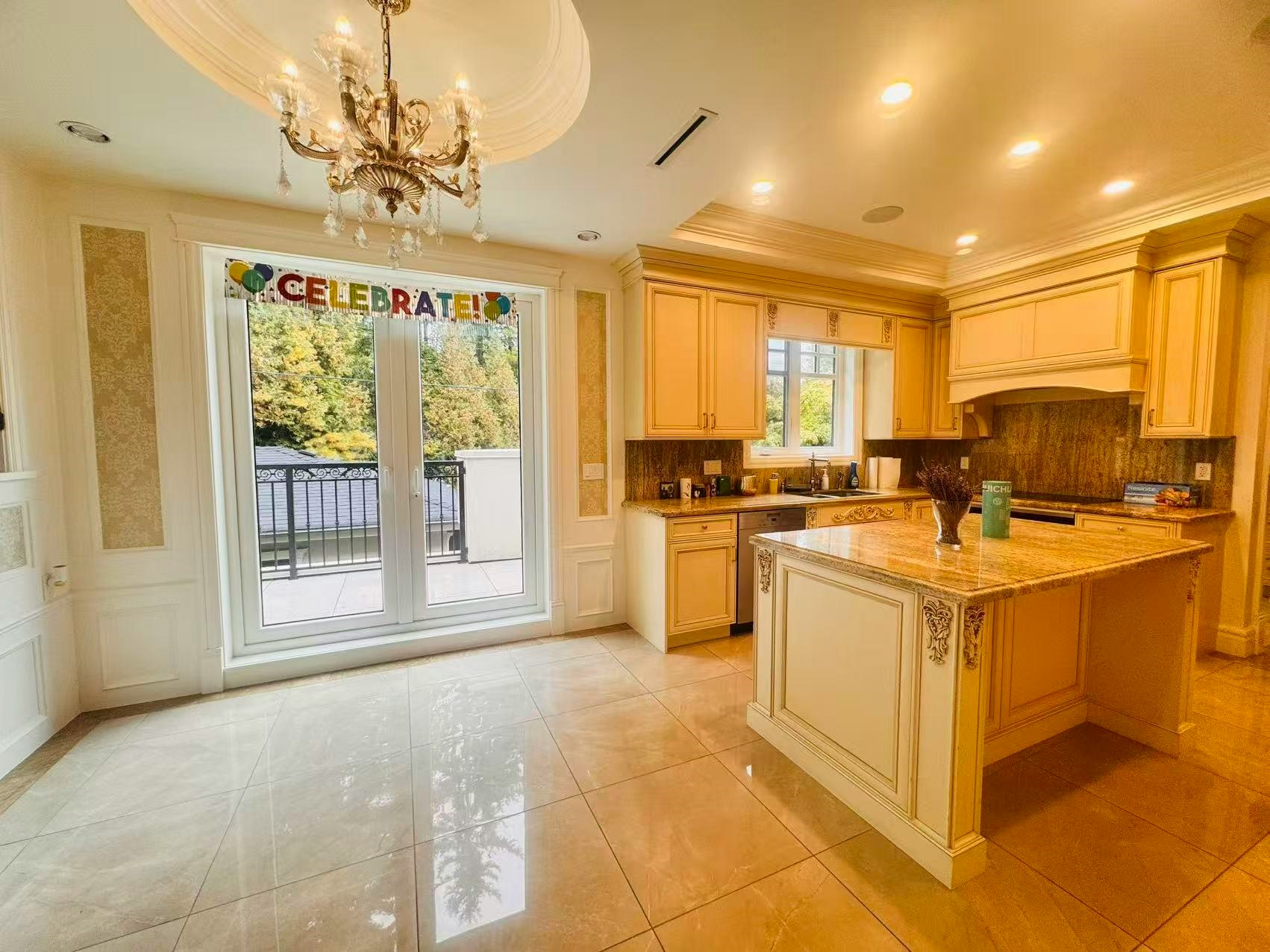 4000 College Highroad Road, Vancouver, BC, V6T 1G7 - 7
